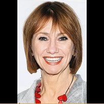 Кети Бејкер Kathy Baker