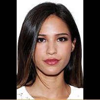 Kelsey Asbille