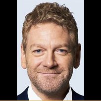 Кенет Брана Kenneth Branagh
