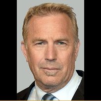 Kevin Costner