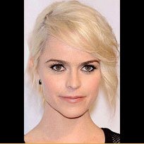Taryn Manning