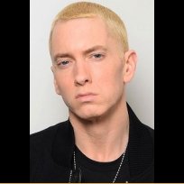 Eminem