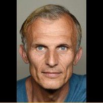 Ричард Самел