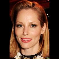 Sienna Guillory