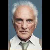 Теренс Стамп Terence Stamp