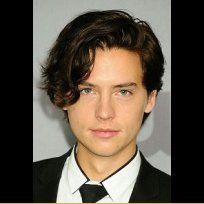 Cole Sprouse