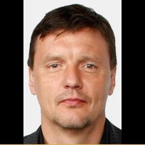 Илијa Волох