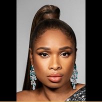 Џенифер Хадсон Jennifer Hudson