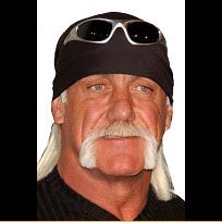 Hulk Hogan