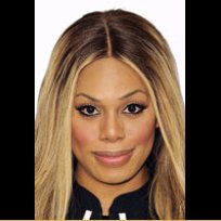 Laverne Cox