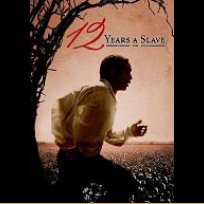 12 Years a Slave (2013)