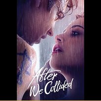 After We Collided (2020)