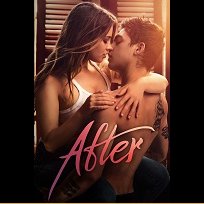 After (2019)