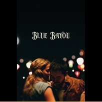 Blue Bayou (2021)