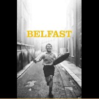 Belfast (2021)