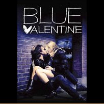 Blue Valentine (2010)