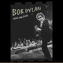 Bob Dylan: Odds and Ends (2021)