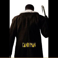 Candyman (2021)