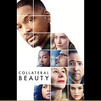 Collateral Beauty (2016)
