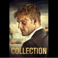 Collection (2021)