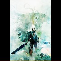 Live Die Repeat and Repeat