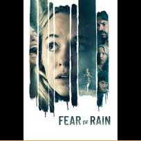 Fear of Rain (2021)