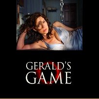 Gerald's Game (2017)