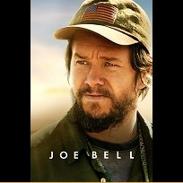 Добриот Џо Бел 2020 Good Joe Bell (2020)