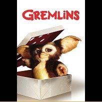 Gremlins (1984)