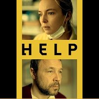 Help (2021)