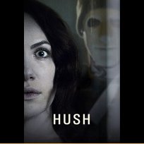 Hush (2016)