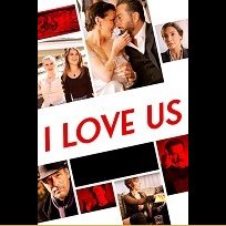 I Love Us (2021)