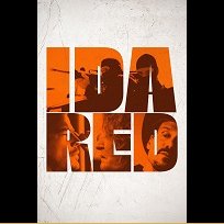 Ida Red (2021)