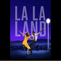 La La Land (2016)