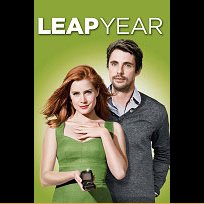 Leap Year (2010)