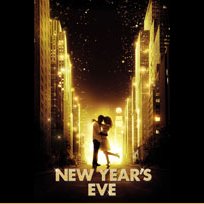 New Year's Eve (2011)