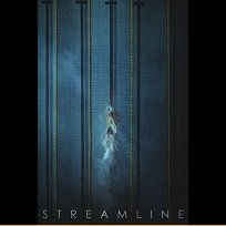 Streamline (2021)