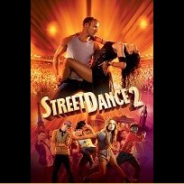 StreetDance 2 (2012)