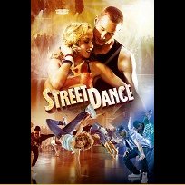 StreetDance 3D (2010)