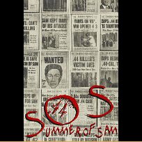 Summer of Sam (1999)