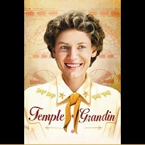 Temple Grandin (2010)