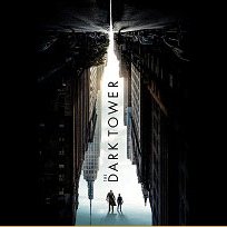 The Dark Tower (2017)