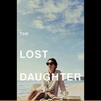 The Lost Daughter (2021)