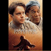 The Shawshank Redemption (1994)