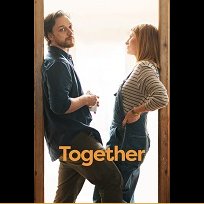 Together (2021)