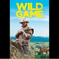 Wild Game (2021)