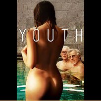 Youth (2015)