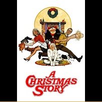 Божиќна Приказна 1983 A Christmas Story (1983)