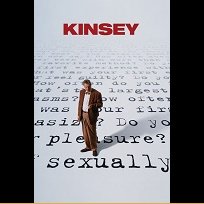 Kinsey (2004)