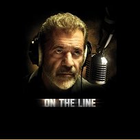 On the Line (2022)